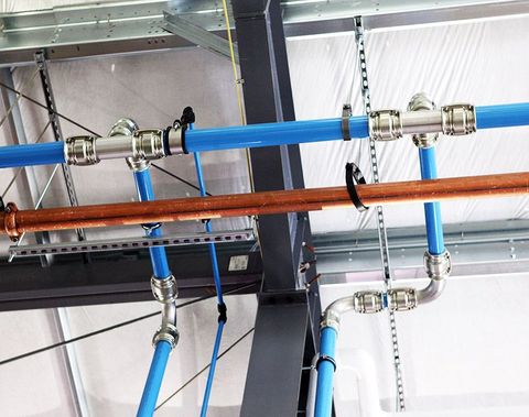 Scientific Equipment Supplier Guide: Instruments, Applications, and Knowledge