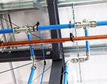 Aluminium Compressed Air Piping Explained: Explore Guide, Basics, Tips, Insights, and Helpful Resources