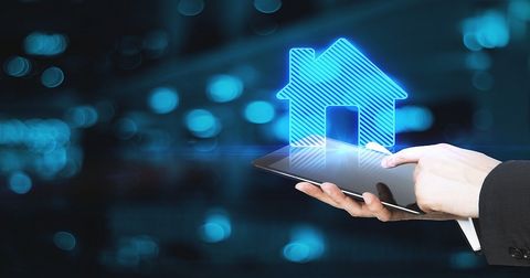 Explore Banking CRM Software: Complete Guide, Key Insights, Practical Tips, and Essential Knowledge