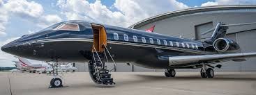 Explore Private Jet Rentals: Complete Guide, Tips, Insights, Advice & Booking Basics