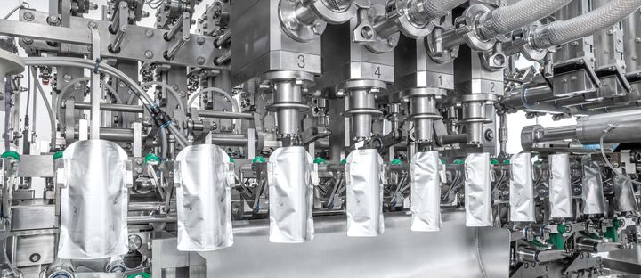 Explore Pouch Sealing Machines: Complete Guide, Tips, Insights, Facts, Knowledge, and Helpful Resources