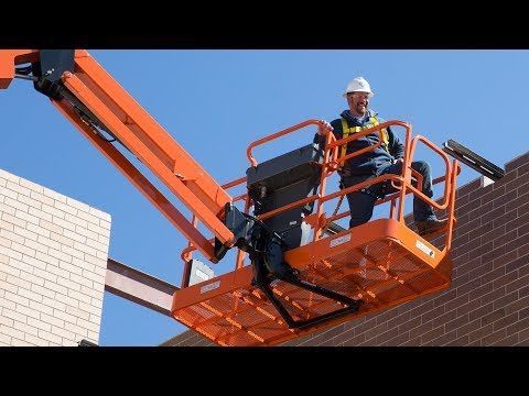 Discover Construction Lift Machines: Information, Explanation, Details, Insights, Tips, Help, Knowledge, and Facts