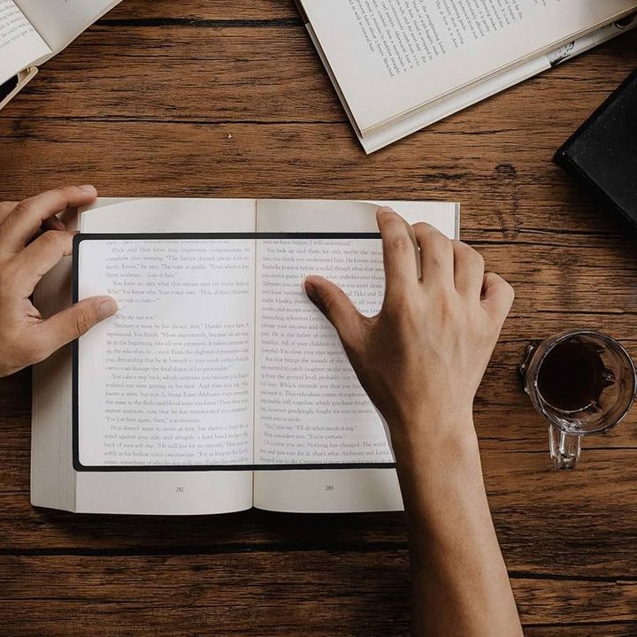 Guide to Language Training: Overview, Basics, and Key Learning Resources