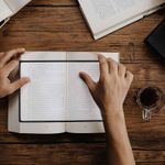 Guide to Language Training: Overview, Basics, and Key Learning Resources