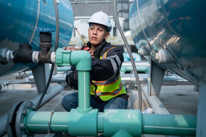 Water Treatment Guide: Explore Tips, Insights, Resources and Helpful Information