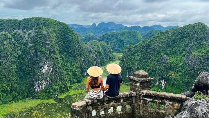 Learn About Traveling to Vietnam: Detailed Guide, Insights, Knowledge, and Helpful Resources