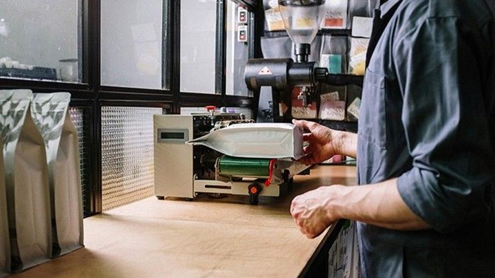 Explore Packing Machines: Informative Guide Covering Basics, Technology, Uses, and Key Insights