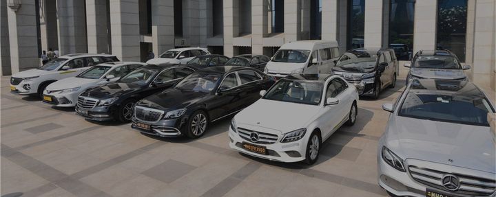 Luxury Car Rental Guide: Overview, Basics, Tips, Insights and Expert Advice