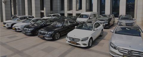 Explore Wedding Catering: Overview, Planning Tips, Menu Options, and Key Facts