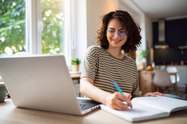 Understanding Online Degrees: Explore Guide, Basics, Tips, Insights, and Educational Resources
