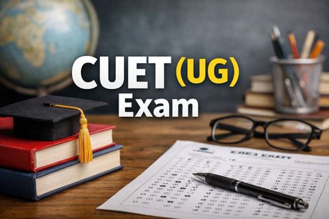 Guide to Language Training: Overview, Basics, and Key Learning Resources