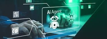 Learn About Virtual AI Agents: Detailed Explanation, Advice, Suggestions, and Resources