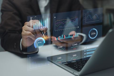 Understanding Water Heaters for Home: Basics, Efficiency, and Practical Tips