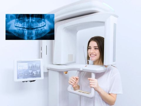 Scientific Equipment Supplier Guide: Instruments, Applications, and Knowledge