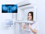 Dental X-Ray Equipment Overview: Discover Insights, Knowledge, Tips, Details, and Helpful Information