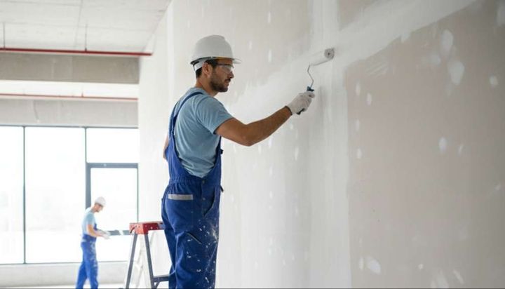 Understand Why Home Waterproofing Is Essential For Avoiding Costly Home Repairs