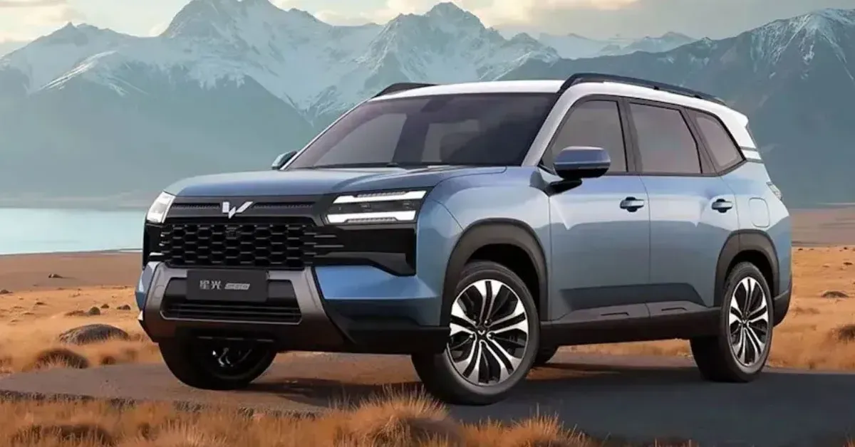 Exploring the MG Hector Hawk India Launch: Key Features and Insights