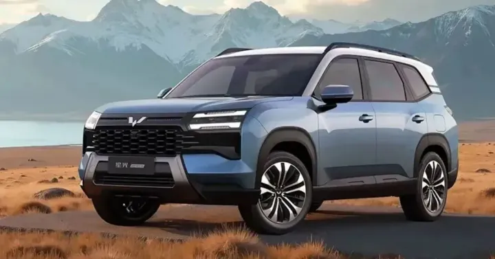 Exploring the MG Hector Hawk India Launch: Key Features and Insights