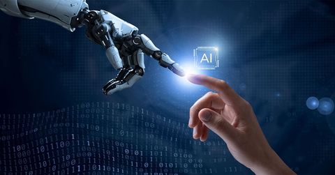 Explore AI Resume Writing: Complete Guide, Basics, Facts, and Key Insights