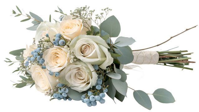Explore Wedding Planning: Complete Guide, Tips, Insights & Expert Advice