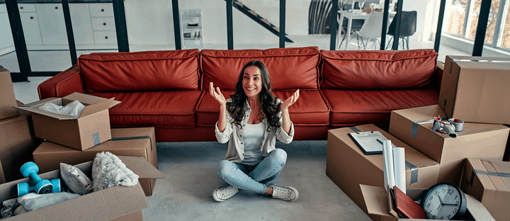 Apartment Rental Guide: Basics, Tips, Insights, and Smart Renting Advice for Beginners