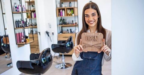 Salon Insurance Quote: Complete Guide to Coverage and Protection