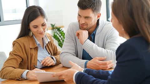 Explore Luxury Housing: Complete Guide, Tips, Insights, and Expert Advice