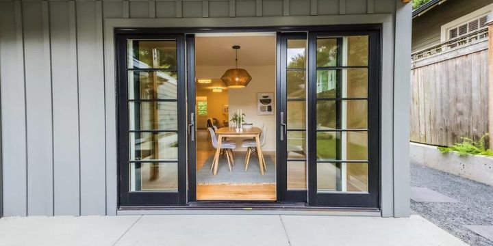 Explore Glass Door Ideas: Complete Guide, Design Tips, Insights, Basics, and Helpful Resources
