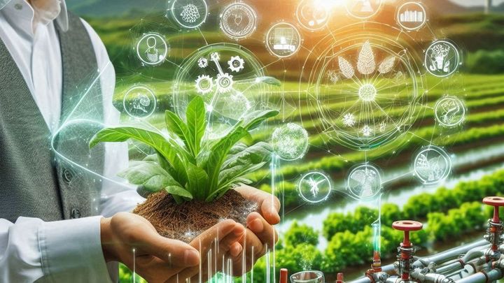 Explore Organic Farming Techniques: Complete Guide, Tips, Insights, Basics, and Sustainable Agriculture Knowledge