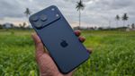 Learn About iPhone 17 Pro Max Installment Plans: Overview, Basics, Explanation, Information, and Expert Advice