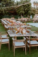 Explore Wedding Catering: Overview, Planning Tips, Menu Options, and Key Facts