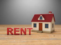 Apartment for Rent: Complete Guide, Tips, Insights and Essential Information for Renters