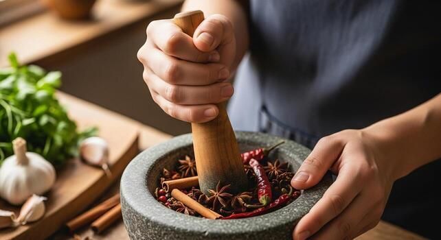 Explore Spice Grinding Machines: Complete Guide, Facts, Insights, and Helpful Information