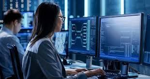 Explore Online Cybersecurity Degree Programs: Tips, Insights, Advice and Essential Information