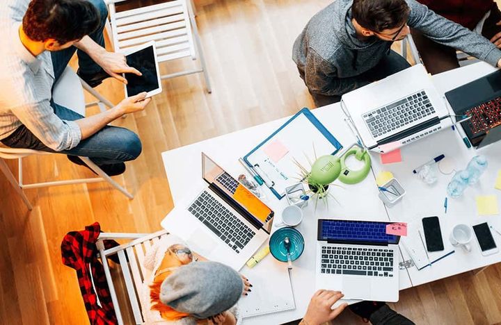 Explore Corporate Communication Tools: Complete Guide, Basics, Tips, Insights, and Resource Knowledge