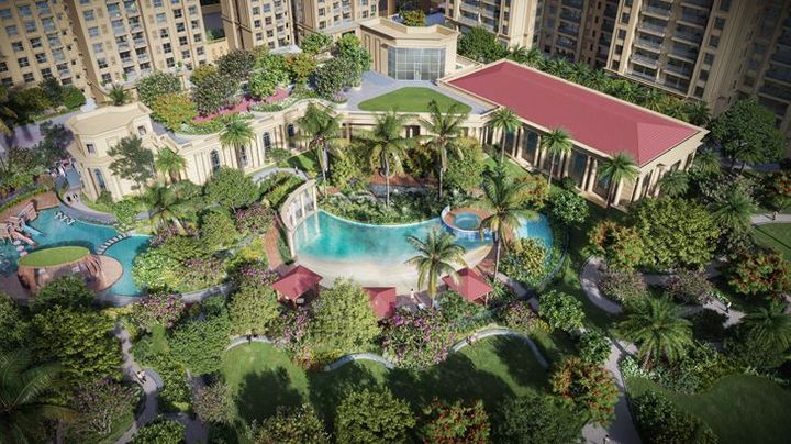 Explore Luxury Housing: Complete Guide, Tips, Insights, and Expert Advice