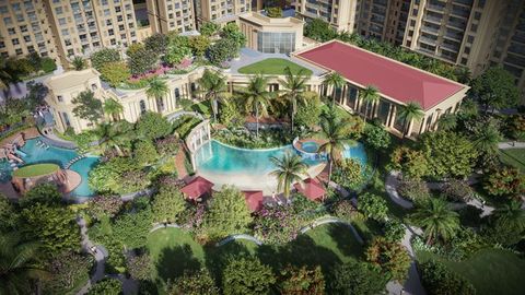 Luxury Real Estate Properties: Complete Guide, Basics, Insights, Tips & Expert Advice