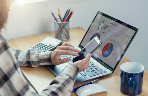 Explore Smart Technology for Small Business: Complete Guide, Basics, Tips, Insights & Essential Resources