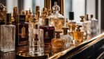 Luxury Perfume Basics Explained: Learn About Notes, Quality, and Perfume Making