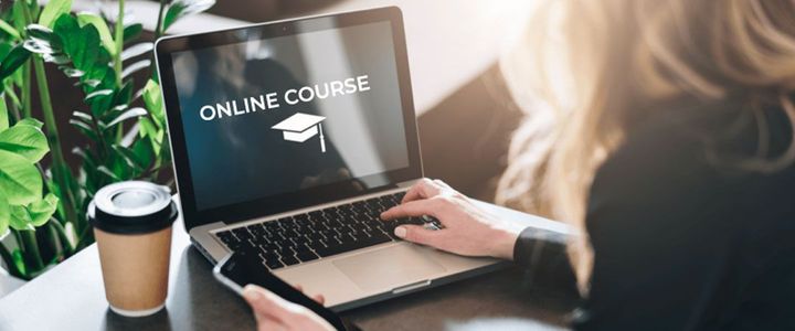 Best Finance Course in 2026 Explained: Details, Help, Education Tips, and Financial Knowledge