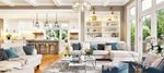 Luxury Home Decor Guide: Explore Tips, Insights, Ideas, Facts, Knowledge, and Helpful Resources