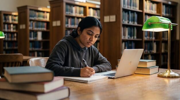 Explore Law Courses: Complete Guide, Tips, Insights, Basics, and Career Knowledge