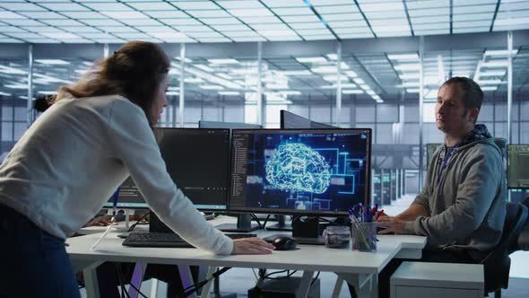 Explore Data Science Courses: Complete Guide, Basics, Tips, Insights, and Career Learning Pathways