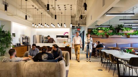 Laser Welding Machines Explained: Basics, Useful Resources, Helpful Tips, and Technical Facts