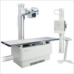 Learn About X-Ray Machines: Detailed Information, Working Principles, and Practical Uses