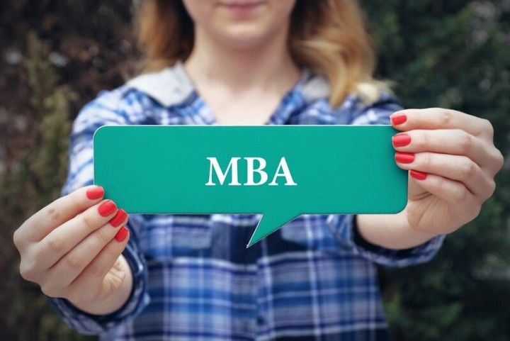 Learn More About MBA Programs: Detailed Explanation, Key Facts, Admission Requirements, and Benefits