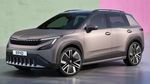 Skoda Epiq EV Complete Overview: Discover Information, Details, Tips, and Knowledge