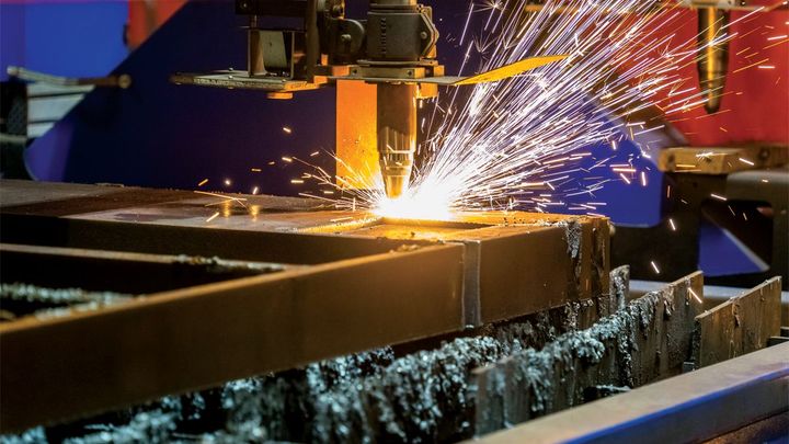Explore Sheet Cutting Machines: Explanation, Tips, Insights, Help, Resources, and Practical Information