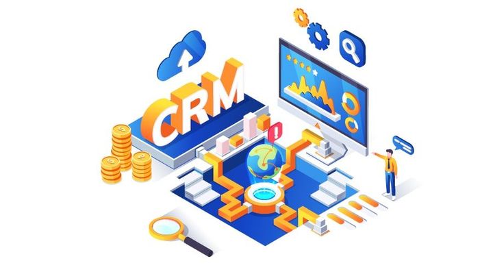 Explore Banking CRM Software: Complete Guide, Key Insights, Practical Tips, and Essential Knowledge