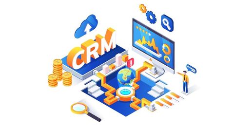 Explore Banking CRM Software: Complete Guide, Key Insights, Practical Tips, and Essential Knowledge